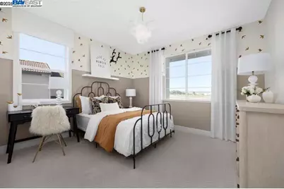 504 Arabella Way, Mountain House, CA 95391 - Photo 4