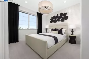 504 Arabella Way, Mountain House, CA 95391 - Photo 6