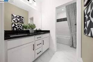 504 Arabella Way, Mountain House, CA 95391 - Photo 1