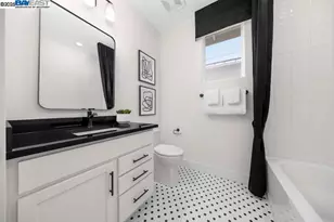 504 Arabella Way, Mountain House, CA 95391 - Photo 2