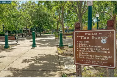 41 Mt Shasta Pl, Clayton, CA 94517 - Photo 40