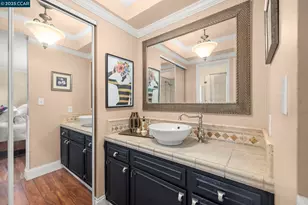 41 Mt Shasta Pl, Clayton, CA 94517 - Photo 20