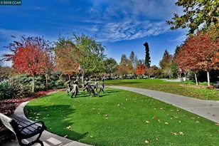 41 Mt Shasta Pl, Clayton, CA 94517 - Photo 42