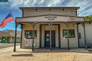 41 Mt Shasta Pl, Clayton, CA 94517 - Photo 38