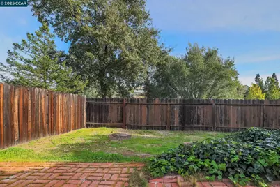 41 Mt Shasta Pl, Clayton, CA 94517 - Photo 30