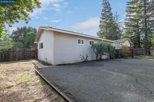 41 Mt Shasta Pl, Clayton, CA 94517 - Photo 28