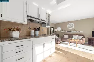 41 Mt Shasta Pl, Clayton, CA 94517 - Photo 14