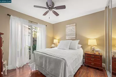 41 Mt Shasta Pl, Clayton, CA 94517 - Photo 22