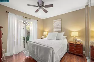 41 Mt Shasta Pl, Clayton, CA 94517 - Photo 22