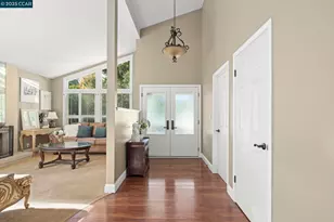 41 Mt Shasta Pl, Clayton, CA 94517 - Photo 4