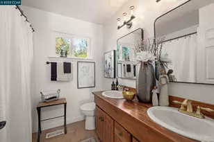 41 Mt Shasta Pl, Clayton, CA 94517 - Photo 24