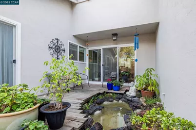 41 Mt Shasta Pl, Clayton, CA 94517 - Photo 10