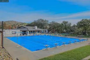 41 Mt Shasta Pl, Clayton, CA 94517 - Photo 36