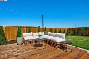 1342 Marceline Dr, Manteca, CA 95336 - Photo 30