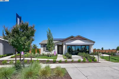 1342 Marceline Drive, Manteca, CA 95336 - Photo 2