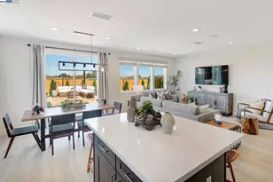 1342 Marceline Dr, Manteca, CA 95336 - Photo 16