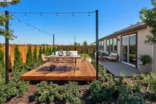 1342 Marceline Dr, Manteca, CA 95336 - Photo 28