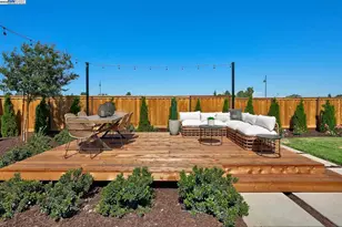 1342 Marceline Dr, Manteca, CA 95336 - Photo 24