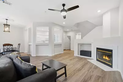 10856 Glengarry Lane, Dublin, CA 94568 - Photo 6