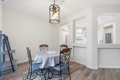 10856 Glengarry Lane, Dublin, CA 94568 - Photo 10