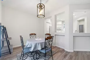 10856 Glengarry Ln, Dublin, CA 94568 - Photo 10