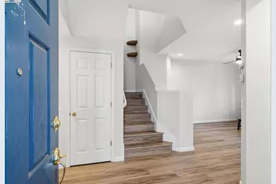 10856 Glengarry Lane, Dublin, CA 94568 - Photo 4