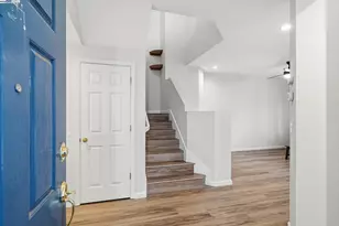 10856 Glengarry Ln, Dublin, CA 94568 - Photo 4