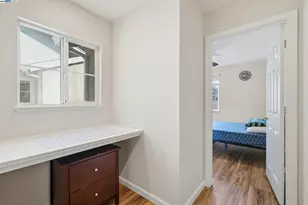 10856 Glengarry Ln, Dublin, CA 94568 - Photo 16