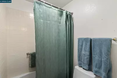 3258 Ptarmigan Dr #3B, Walnut Creek, CA 94595 - Photo 20