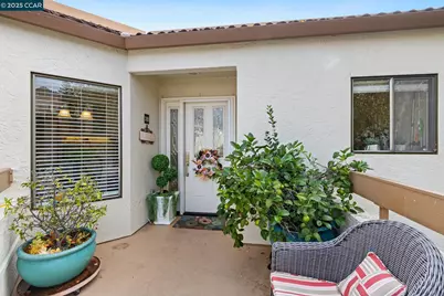 3258 Ptarmigan Dr #3B, Walnut Creek, CA 94595 - Photo 2