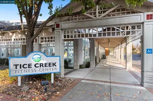 3258 Ptarmigan Dr, Walnut Creek, CA 94595 - Photo 36