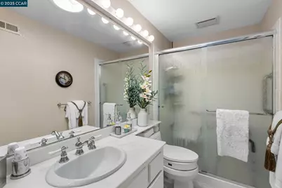 3258 Ptarmigan Dr #3B, Walnut Creek, CA 94595 - Photo 16