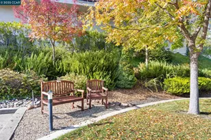 3258 Ptarmigan Dr, Walnut Creek, CA 94595 - Photo 32