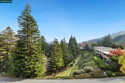 3258 Ptarmigan Dr #3B, Walnut Creek, CA 94595 - Photo 24
