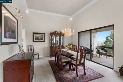 3258 Ptarmigan Dr #3B, Walnut Creek, CA 94595 - Photo 6