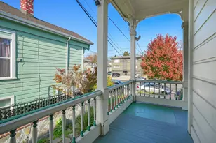 2154 Encinal Ave, Alameda, CA 94501 - Photo 4