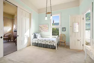 2154 Encinal Ave, Alameda, CA 94501 - Photo 12