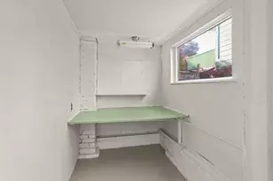 2154 Encinal Ave, Alameda, CA 94501 - Photo 46