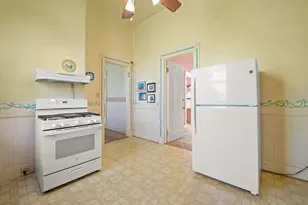 2154 Encinal Ave, Alameda, CA 94501 - Photo 20