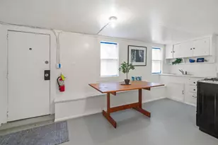 2154 Encinal Ave, Alameda, CA 94501 - Photo 42