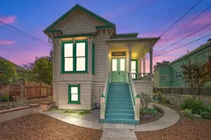 2154 Encinal Ave, Alameda, CA 94501 - Photo 2