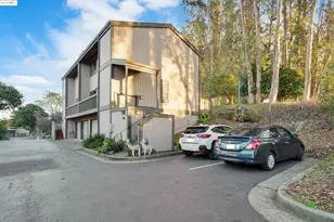 407 Vista Heights Rd, El Cerrito, CA 94530 - Photo 2