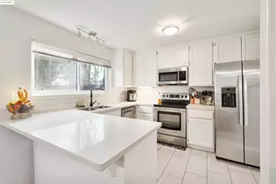 407 Vista Heights Rd, El Cerrito, CA 94530 - Photo 8