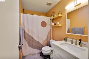 407 Vista Heights Rd, El Cerrito, CA 94530 - Photo 32