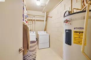 407 Vista Heights Rd, El Cerrito, CA 94530 - Photo 38