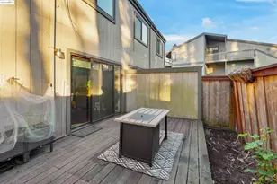 407 Vista Heights Rd, El Cerrito, CA 94530 - Photo 24