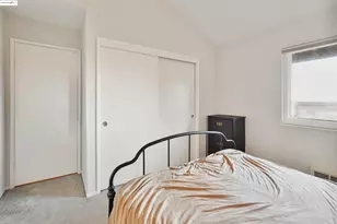 407 Vista Heights Rd, El Cerrito, CA 94530 - Photo 36