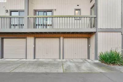 407 Vista Heights Rd, El Cerrito, CA 94530 - Photo 40