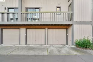 407 Vista Heights Rd, El Cerrito, CA 94530 - Photo 40