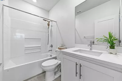 9412 Ocean Park Way, Newark, CA 94560 - Photo 26